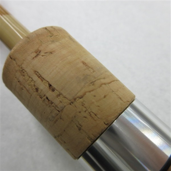 ２３ピュアリスト７４ＭＬ